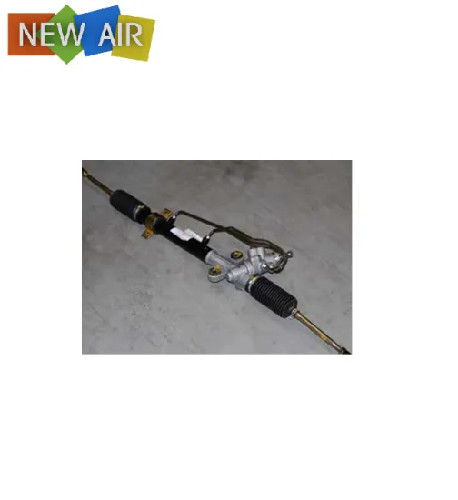 Power Steering Rack for Chery Kimo A1 S12-3401010BB