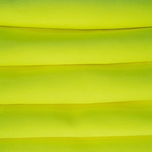 Tecido leve de algodão 65 Poly 35 para vestuário