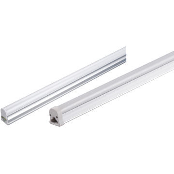 T5 LED tubes, 8W power