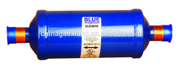 BLUE BLR/BFK Liquid Line Bi-Flow Filter Drier(For Heat Pump)