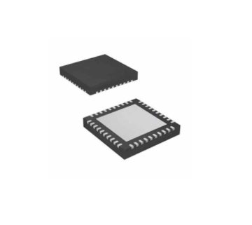 STGWA20M65DF2 Integrated Circuit - Electrical Components In Stock