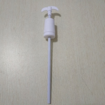 PTFE Stirrer Paddle and Stirring Rod for Lab Use