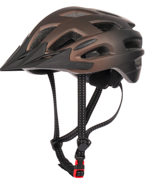 2024 Update: Windproof, Adjustable Fit System Helmet for E-Bikes - Cheapest Options