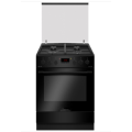 Electrical Appliance Wholesalers UK Gas Ovens
