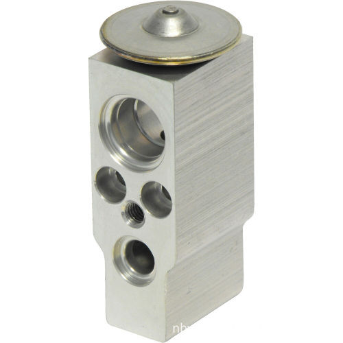 Search Engine Title: WELL-IN Air Conditioning Expansion Valve for Lancer Outlander Sport