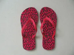 massage slipper