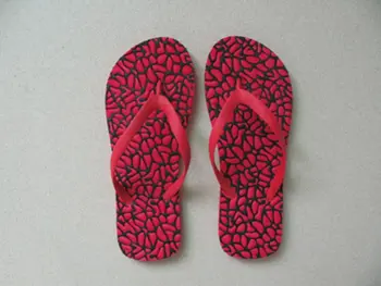 massage slipper