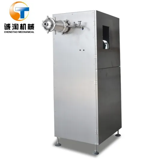 used meat cutting machine for sales