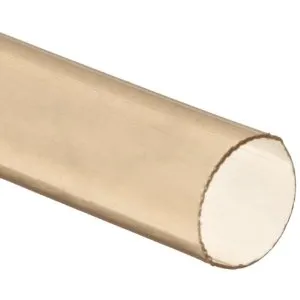 plastic biliary stent delivery