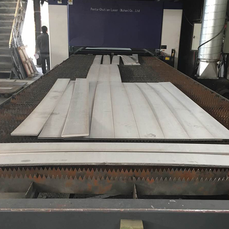 stainless steel flat bar 29