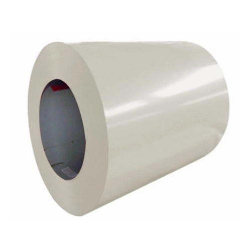 Architectural Color Aluminum Coil