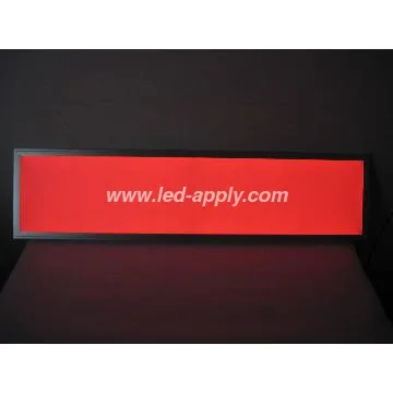 48 flexible led lighting panel