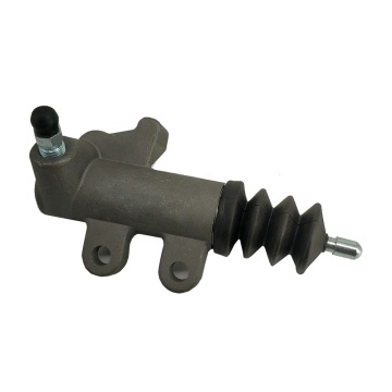 31470-BZ020 Aluminum Auto Parts Clutch Slave Cylinder