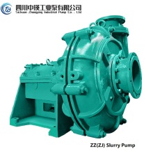 Horizontal Split Case Slurry Pump