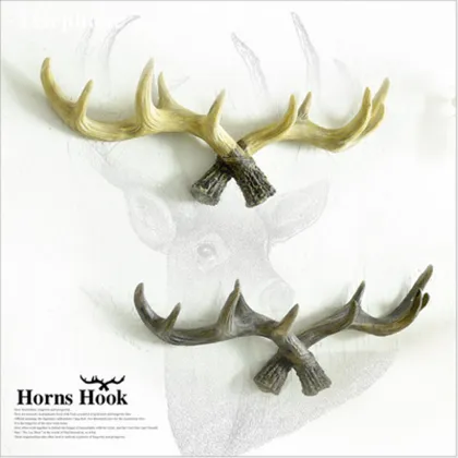 Deer Antler Products: Natural, Authentic, and For Sale
