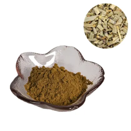 factory suppy high quality common scouring rush herb P.E./common scouring rush herb extract powder