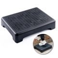 Adjustable Mobility Step Stool for Adults