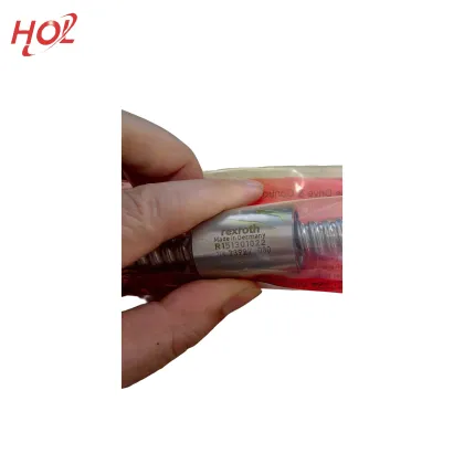 Ball Screw Assembly B-H100977