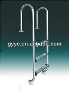 Svadon hot products, the 304 stainless steel handrail for swimming pool
