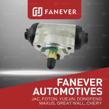 FOTON T3 MIDI REAR Brake Pump W350200273