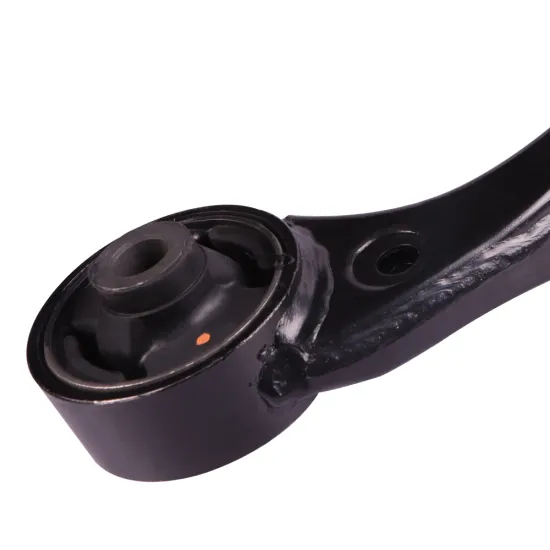 MASUMA MA-9418L High Quality Auto Suspension System for Nissan and Audi A5/A6