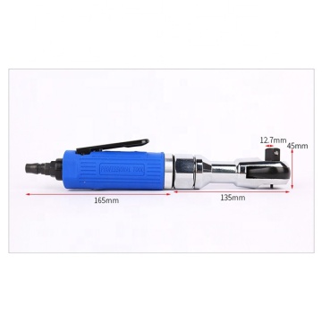 Newest Hot Sale Adjustable Ratchet Wrench Pneumatic Ratchet Wrench
