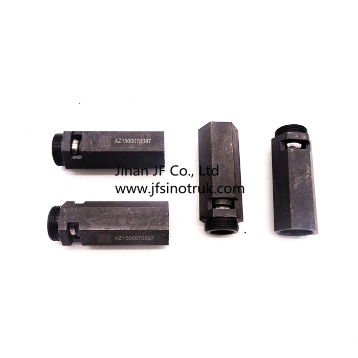 28890-ZX00A Genuine Nissan Part