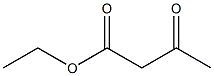 Ethyl Acetoacetat