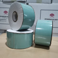 /msite/products/detail/productid/62947922/id/1511370.html