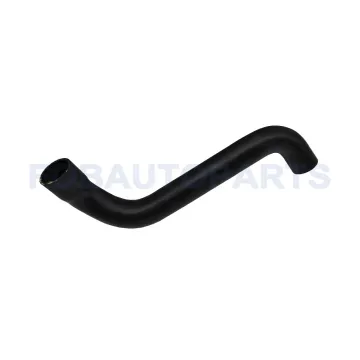 Air Intake Tube for LAND ROVER REELANDER I (L314) 2.0 DI 4x4 1998-2000
