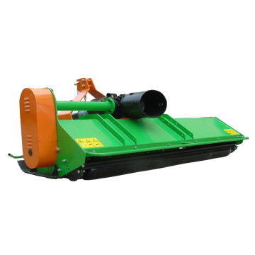 Wholesale Farm Tractor 3 Point PTO Drive Mulcher Grass Flail Mower