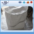 Haute qualité UV-protection imperméable PVC bâche palette