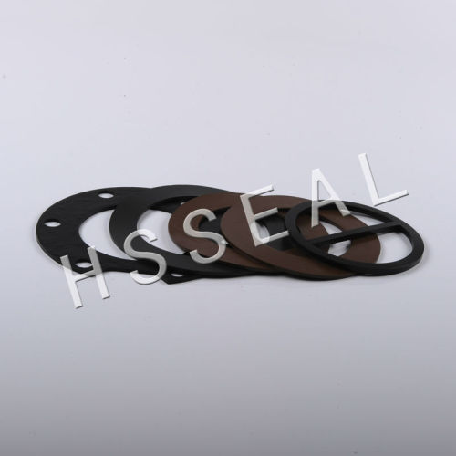 Good sealing effect rubber gasket/Viton gasket/Silicone gasket