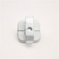 Super Quality Top Sälj Aluminium Die Casting Part