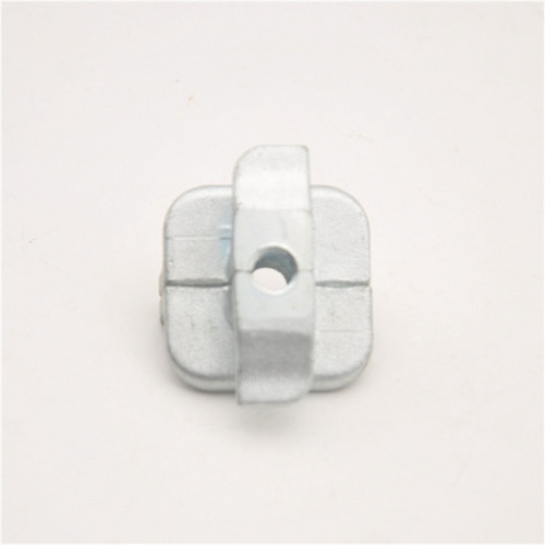 Super Quality Top Sälj Aluminium Die Casting Part