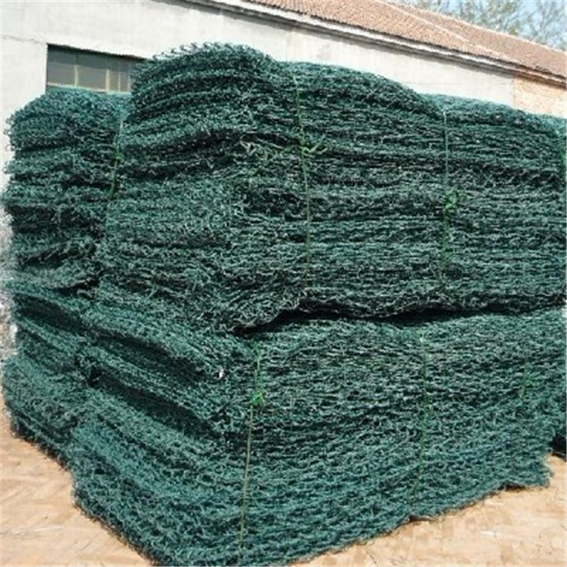 gabion mesh