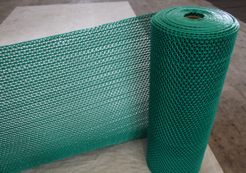 S type Kitchen Swimming pool floor mat