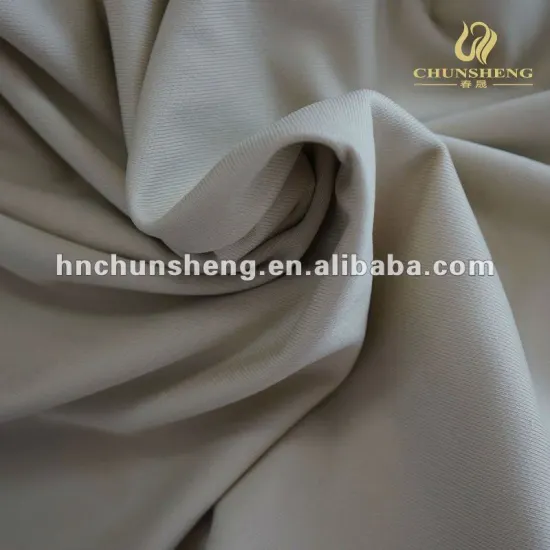high sales 100% polyester velvet fabric for sofa seat