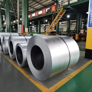 Stainless Steel 201 304 316 409 Plate/sheet/coil/strip/201 ss 304 din 1.4305 stainless steel coil