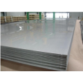 Food grade Best Quality 8011 aluminum sheet