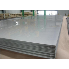 Food grade Best Quality 8011 aluminum sheet