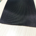 Anti-Static Spin Belt Prewet Screen For Spunlaced Fabric
