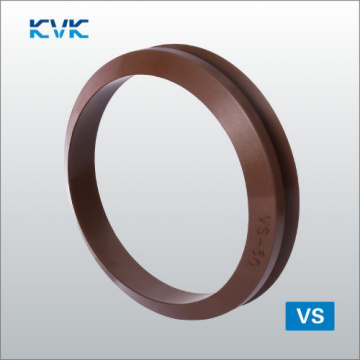 Hydraulic Cylinder Rotary Seals VS