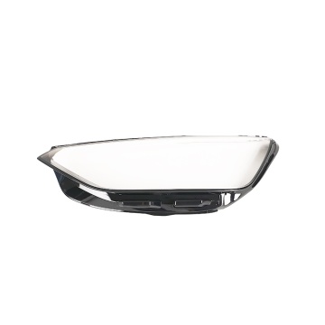 20/21/22/23 Audi A4L S4 Car Lampshade and Headlight Direct Factory Sales