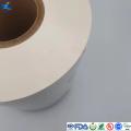 Table de impresión de color tela PVC mascota PP