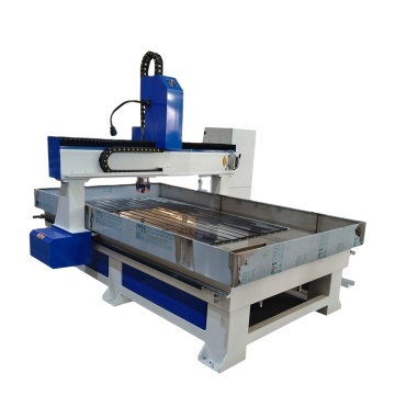 STARMA CNC: Low Maintenance Cost Mobile Stone Engraving Machine