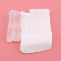 Transparent Soap Base DIY Handmade Soap Making Raw Material For Essential Oil Soap Breast Milk Soap Making