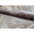 /msite/products/detail/productid/63124787/id/1516972.html