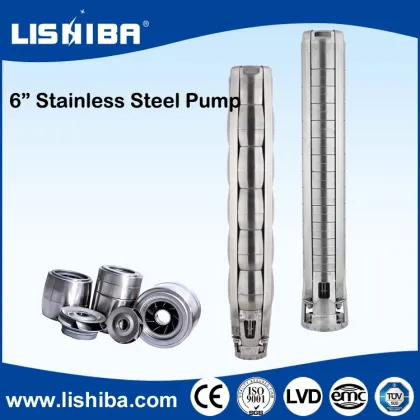 centrifugal water pump/italian water pumps