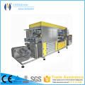 Automatische Pvc Theforming Machine